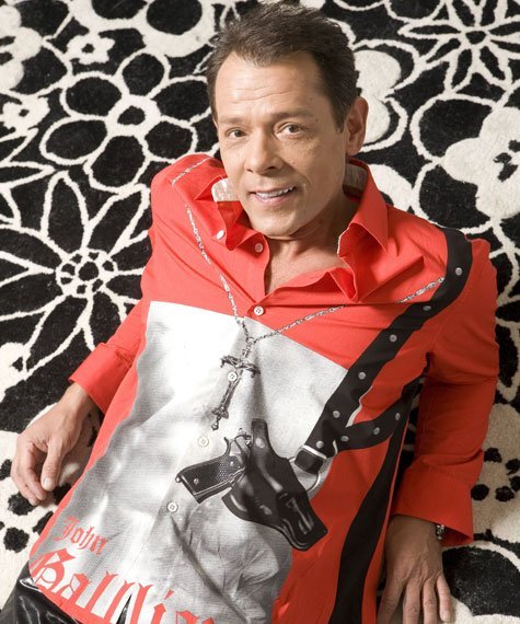 Вадим Казаченко - Ах какая женщина