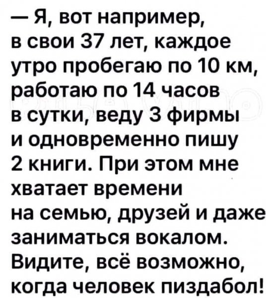 Fdff04cec1f3a278b270f58cff7e83cd