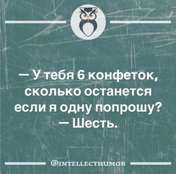 E28088fdb8ecc864824348083f9e425f