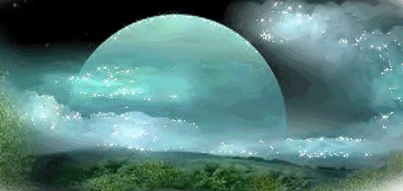 Saved Images animashki 17