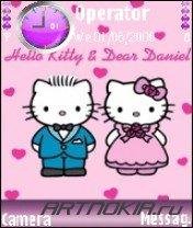 hello-kitty-Nokia-Theme
