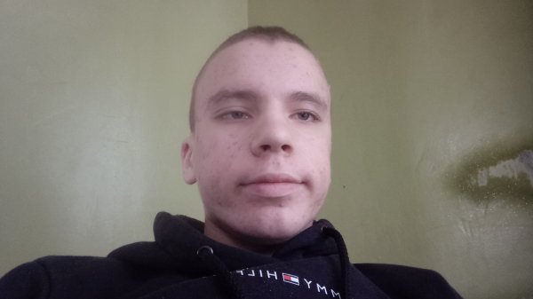 Роман Присяжнюк - Будиночок