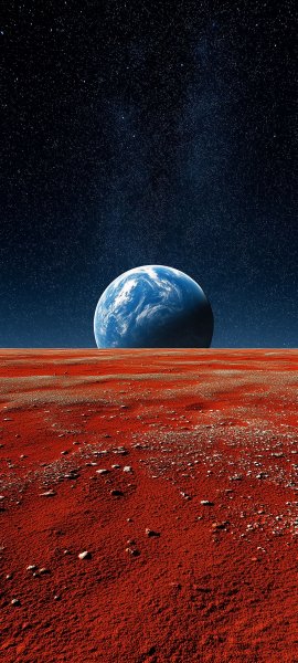 adapted 1080x2400 1759131890