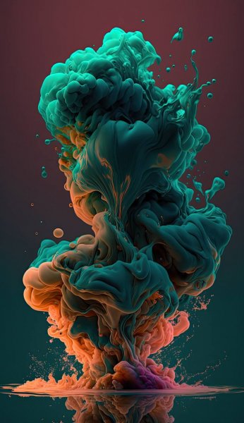 IMG 20240611 031846 843