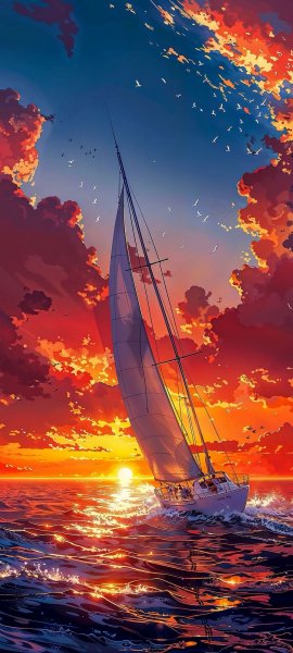 file_101487314