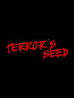 Terrors Seed (рус)