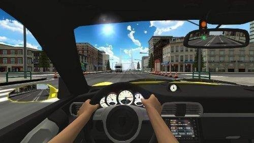racing limits1.1.7modfix-