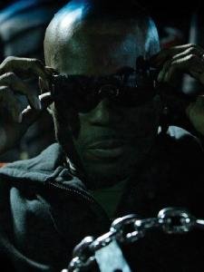 Get Rich or Die Tryin