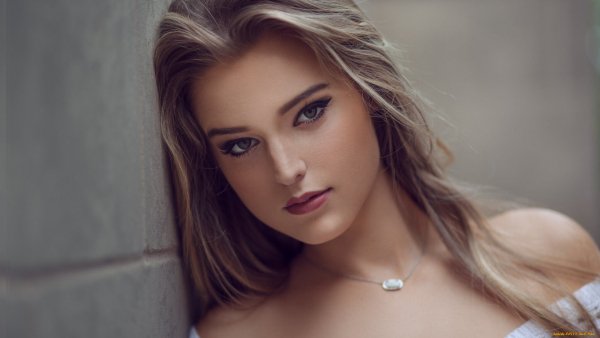 x1080 1069901 [www.ArtFile.ru]
