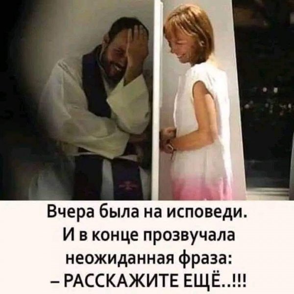 FB IMG 1778092863306