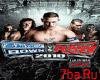 wwe smackdown vs raw 2010