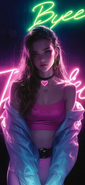 IMG 20260201 113827 293