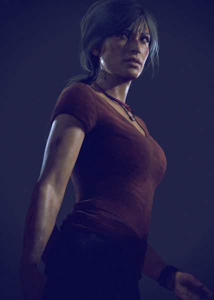 Uncharted-the-lost-legacy-chloe