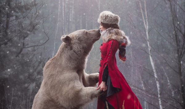 0b001d06c7652e00ced5729f02811baa090779af 849