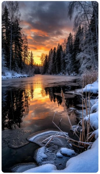 E5be33e1e1564448fa900de66e2e8c62