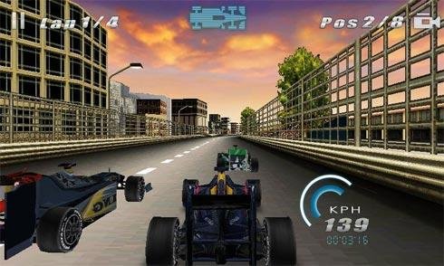 Red-Bull-Racing-Challenge-v1-8-0-0