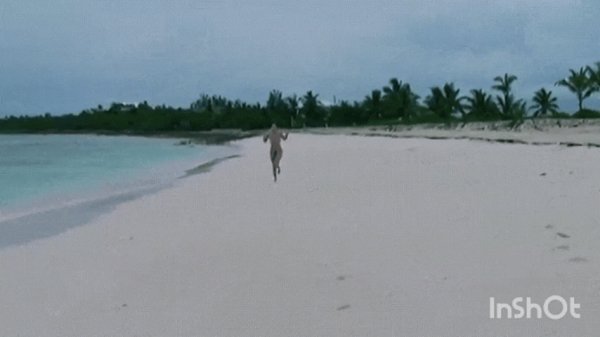 Приезжайте девушки на моря