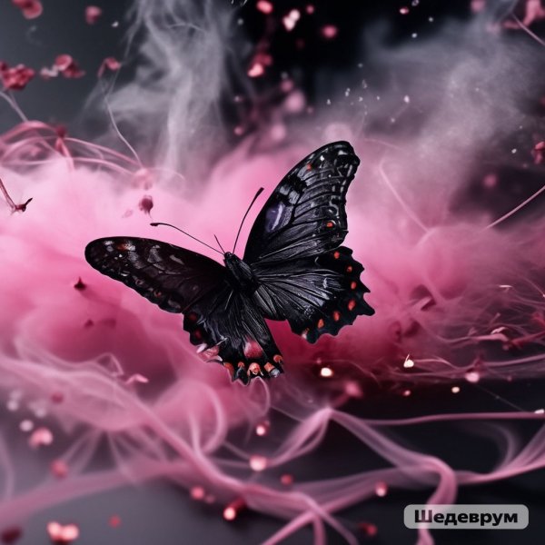 Generated image 496db3a46d9d11ee8bc12aacdc0146ad