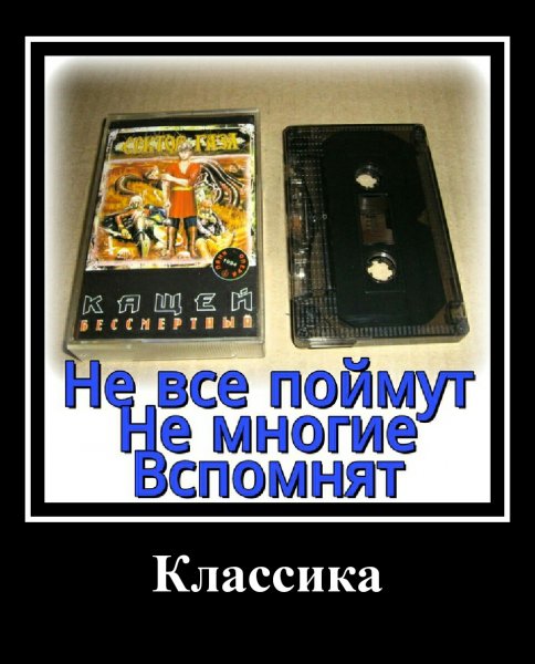 mydem 15