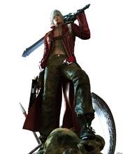 Dante