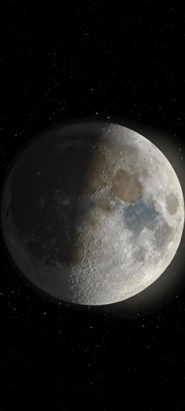 adapted 1080x2400 1752358156