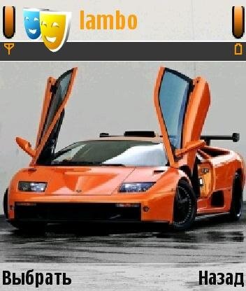 lambo01 s1yz5e4e