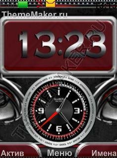 Encide battlebay (ESxSE)