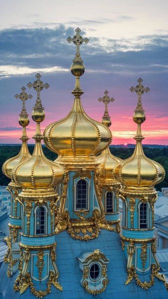 Bed54c9f2725a32bc522411b310fe8b7