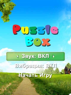 Puzzle-BoxRusSam240x320TS