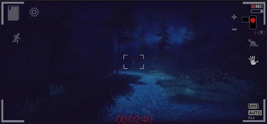 Свет v2.0 Remastered