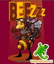 BEEzzz