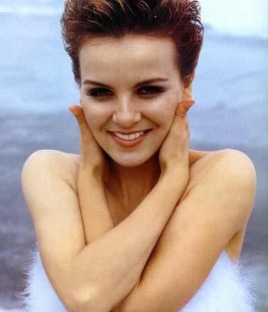 из мф Маша и медведь-Ух я такая боевая