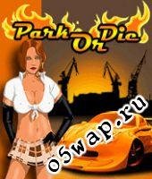 Park Or Die