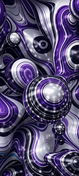 adapted 1080x2408 1775928117