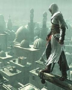assasins creed