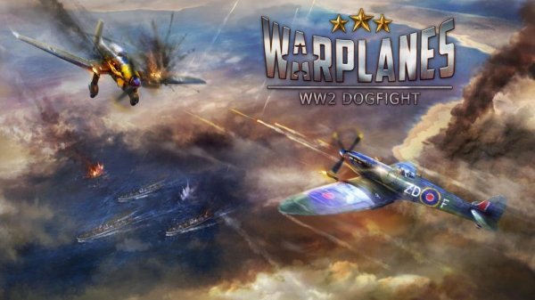 warplanes-ww2-dogfight-1 5-mod