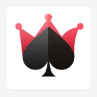 Durak Online 1.5.5