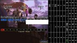 warcraft 2 nokia 5800