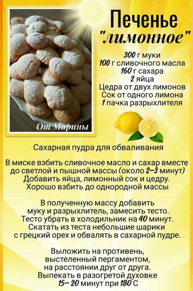 1a89e12ba6d7716631f7ad7cc9a32220