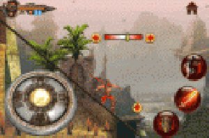 PrinceOfPersia