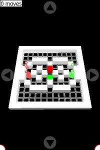 logix 3d