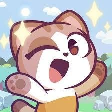 Каникулы.Кики