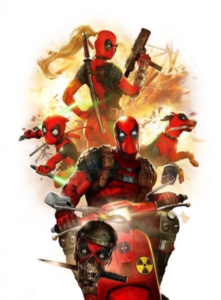 Abd8bae2313aa02484519a335015ee40