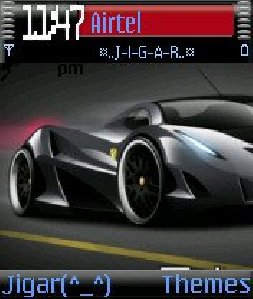 theme 36821