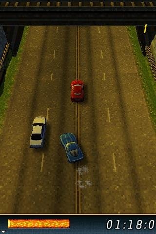 Burnout