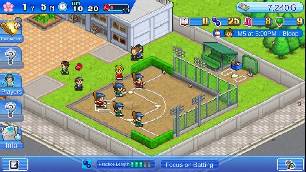 Home Run High v.1.1.3