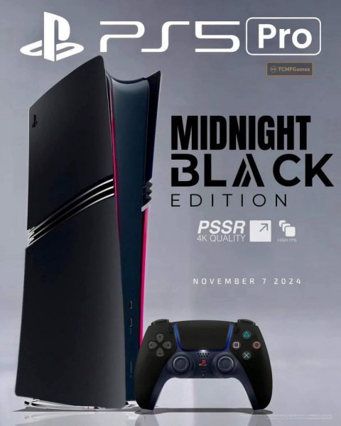 31f571b9367338089b81f4efe5d494ba