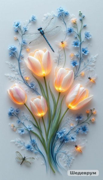 Generated image 07b47963112b11f19a8072d6227f7561