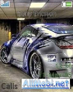 nissan gtr