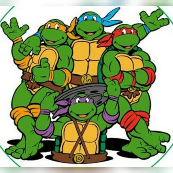 PHILIPS LCD monitor 150S6,170S6,190S6